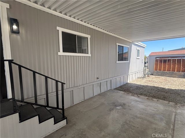 200 San Bernardino Ave. 46, Rialto, CA 92376