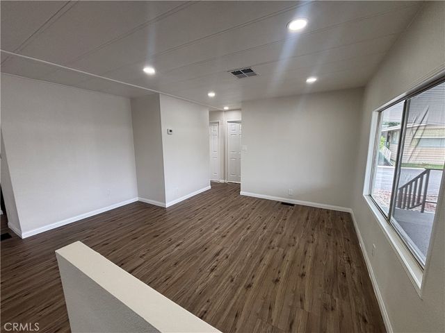 200 San Bernardino Ave. 46, Rialto, CA 92376