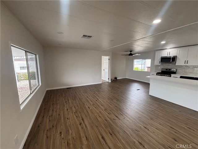 200 San Bernardino Ave. 46, Rialto, CA 92376