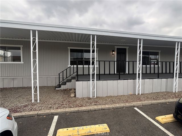 200 San Bernardino Ave. 46, Rialto, CA 92376
