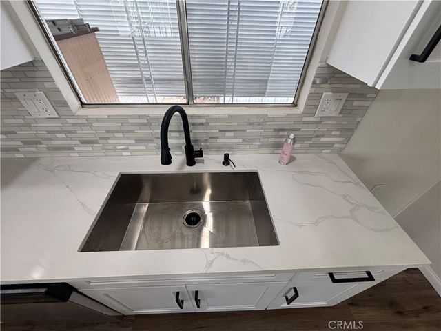 200 San Bernardino Ave. 46, Rialto, CA 92376