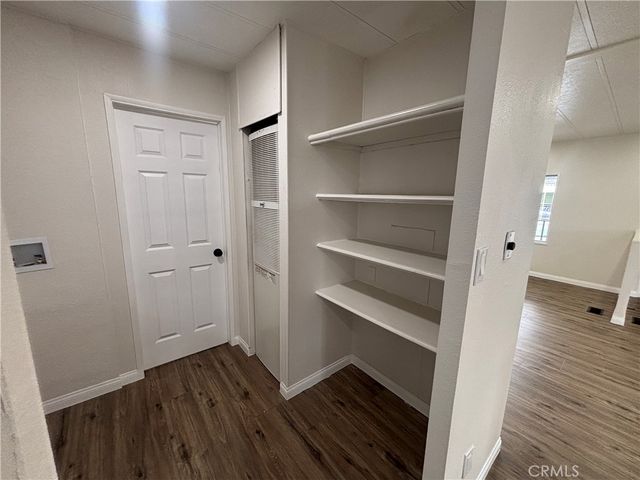 200 San Bernardino Ave. 46, Rialto, CA 92376