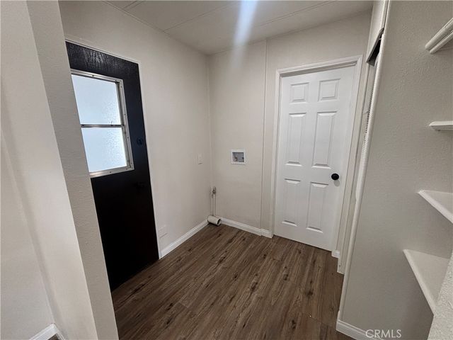 200 San Bernardino Ave. 46, Rialto, CA 92376