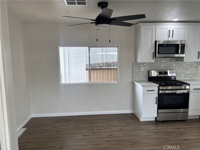 200 San Bernardino Ave. 46, Rialto, CA 92376