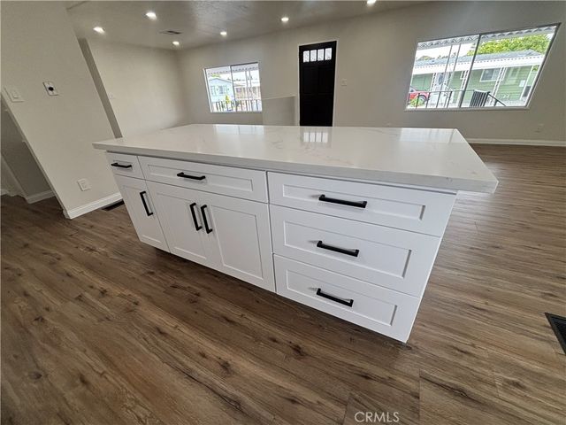 200 San Bernardino Ave. 46, Rialto, CA 92376