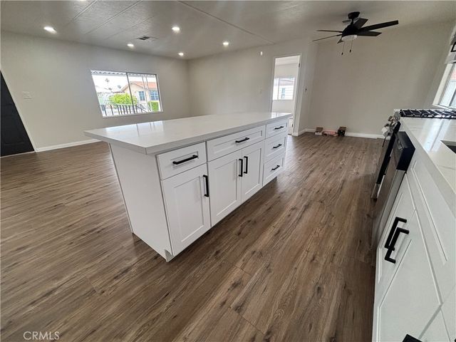200 San Bernardino Ave. 46, Rialto, CA 92376