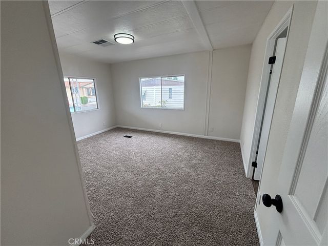200 San Bernardino Ave. 46, Rialto, CA 92376