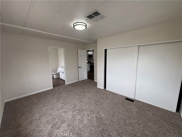 200 San Bernardino Ave. 46, Rialto, CA 92376