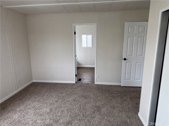 200 San Bernardino Ave. 46, Rialto, CA 92376