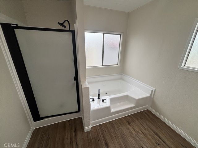 200 San Bernardino Ave. 46, Rialto, CA 92376