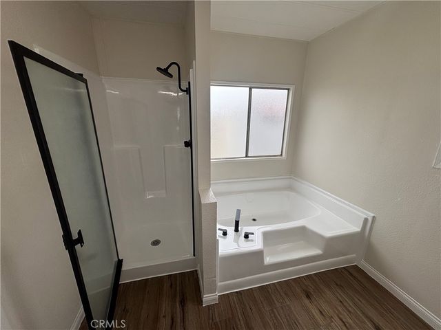200 San Bernardino Ave. 46, Rialto, CA 92376