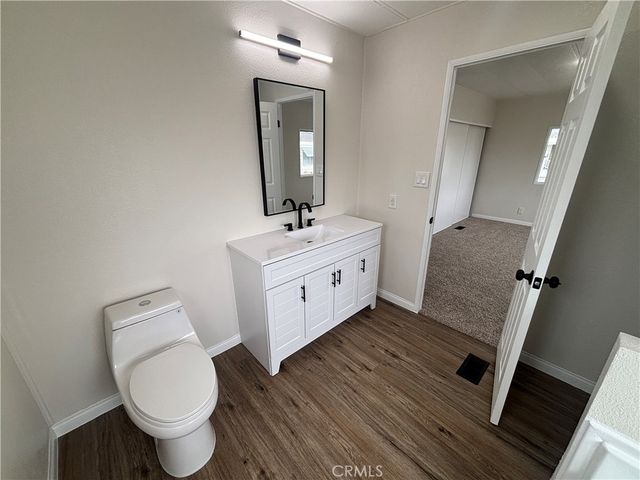 200 San Bernardino Ave. 46, Rialto, CA 92376