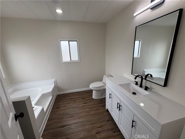 200 San Bernardino Ave. 46, Rialto, CA 92376