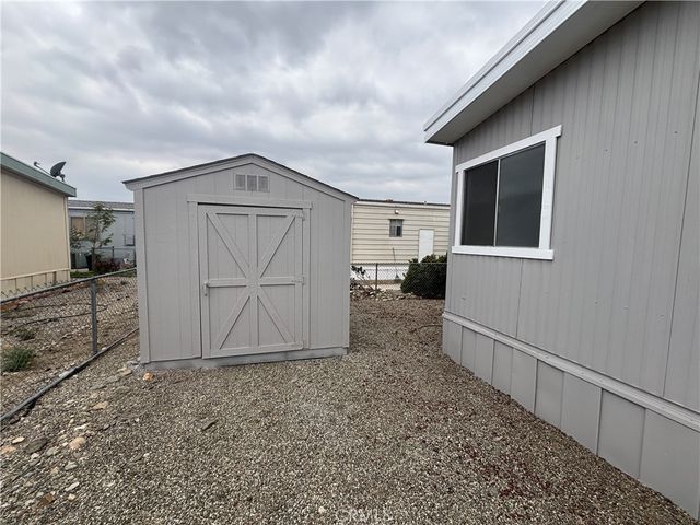 200 San Bernardino Ave. 46, Rialto, CA 92376