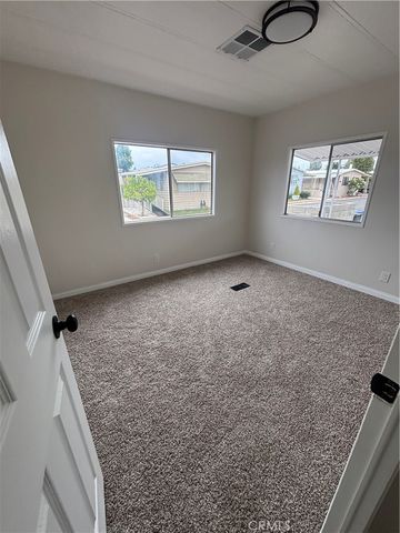 200 San Bernardino Ave. 46, Rialto, CA 92376