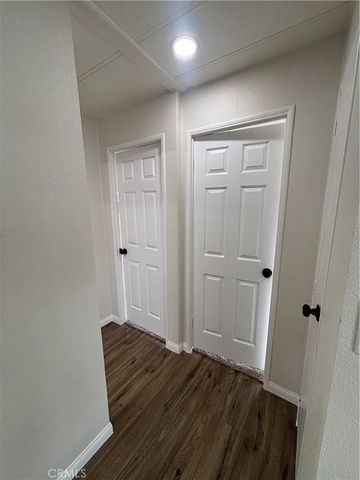 200 San Bernardino Ave. 46, Rialto, CA 92376