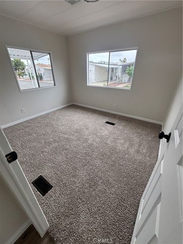 200 San Bernardino Ave. 46, Rialto, CA 92376
