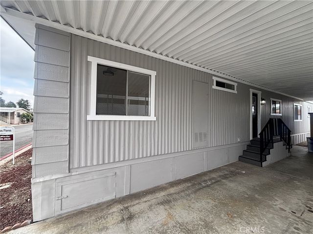 200 San Bernardino Ave. 46, Rialto, CA 92376