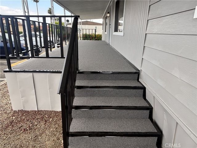 200 San Bernardino Ave. 46, Rialto, CA 92376