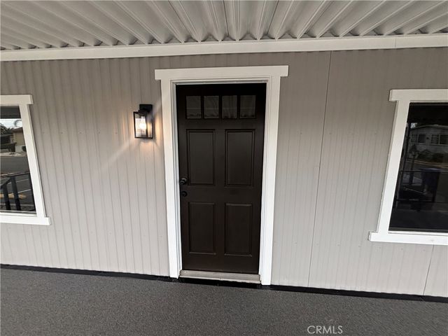 200 San Bernardino Ave. 46, Rialto, CA 92376