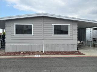 200 San Bernardino Ave. 46, Rialto, CA 92376