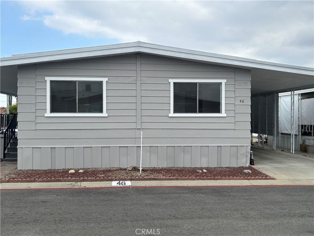 200 San Bernardino Ave. 46, Rialto, CA 92376