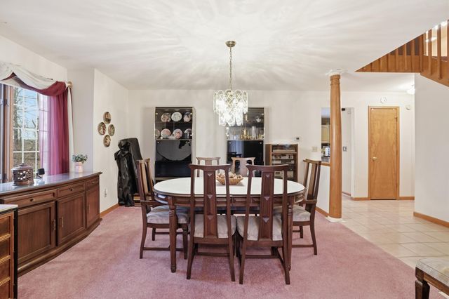 704 W Us Hwy 30, Valparaiso, IN 46385