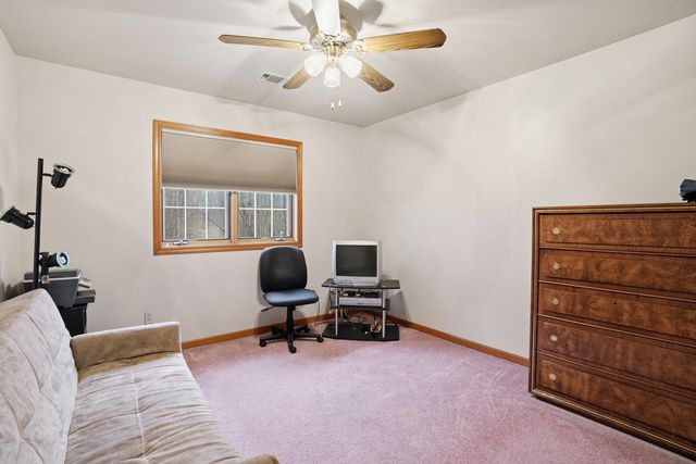 704 W Us Hwy 30, Valparaiso, IN 46385