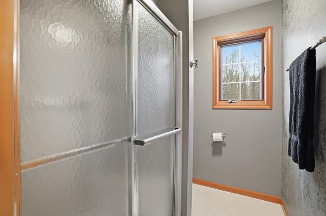 704 W Us Hwy 30, Valparaiso, IN 46385