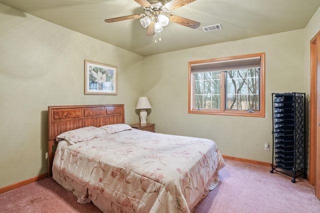 704 W Us Hwy 30, Valparaiso, IN 46385