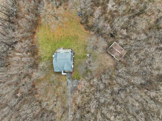 704 W Us Hwy 30, Valparaiso, IN 46385