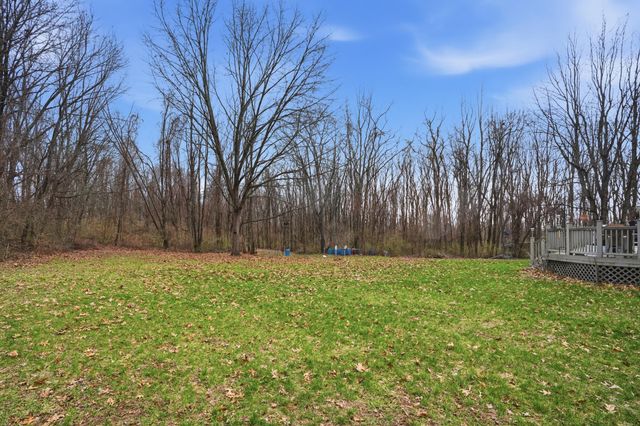 704 W Us Hwy 30, Valparaiso, IN 46385