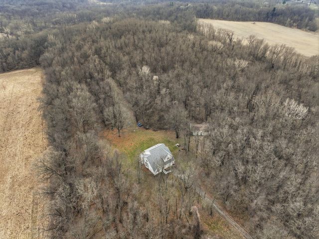 704 W Us Hwy 30, Valparaiso, IN 46385