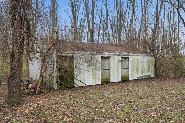 704 W Us Hwy 30, Valparaiso, IN 46385