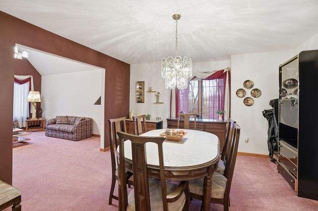 704 W Us Hwy 30, Valparaiso, IN 46385