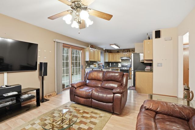 704 W Us Hwy 30, Valparaiso, IN 46385