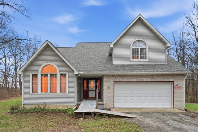 704 W Us Hwy 30, Valparaiso, IN 46385