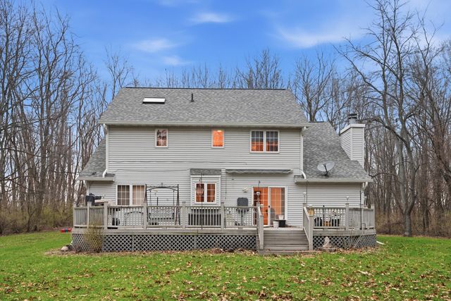 704 W Us Hwy 30, Valparaiso, IN 46385