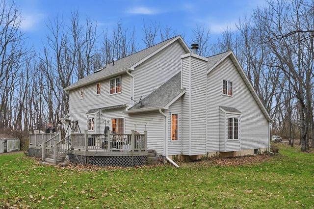 704 W Us Hwy 30, Valparaiso, IN 46385