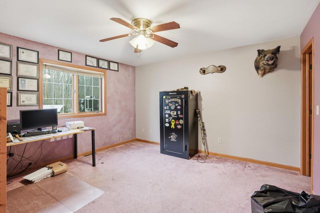 704 W Us Hwy 30, Valparaiso, IN 46385