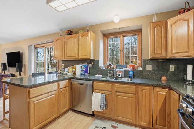 704 W Us Hwy 30, Valparaiso, IN 46385