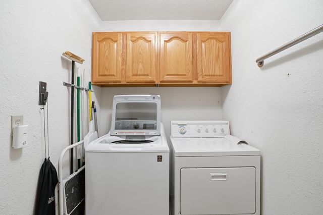 704 W Us Hwy 30, Valparaiso, IN 46385