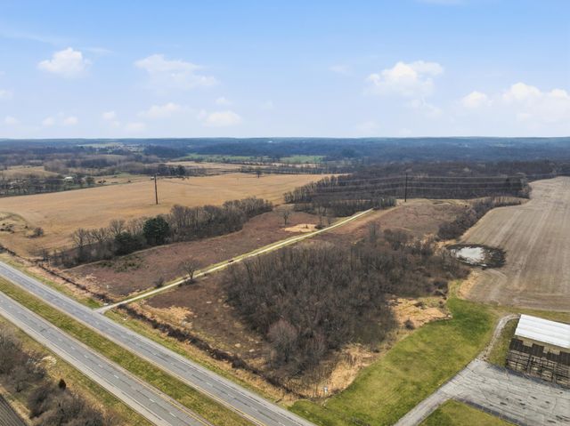 704 W Us Hwy 30, Valparaiso, IN 46385