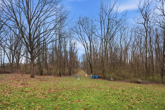 704 W Us Hwy 30, Valparaiso, IN 46385