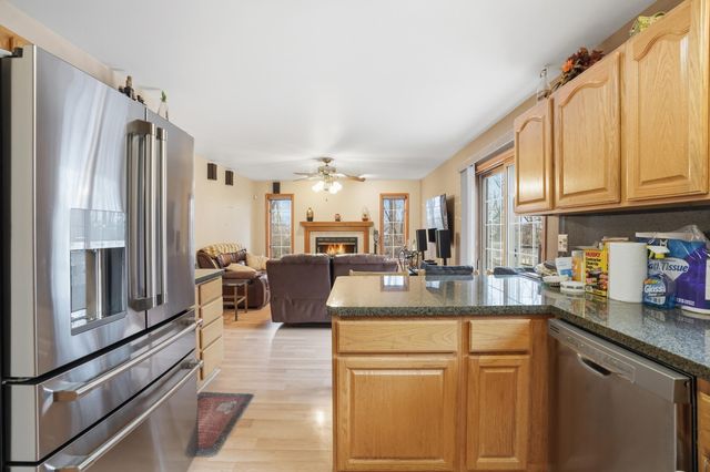 704 W Us Hwy 30, Valparaiso, IN 46385