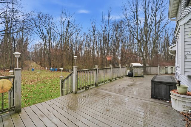 704 W Us Hwy 30, Valparaiso, IN 46385