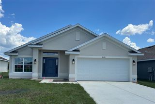 4522 SW 90TH LANE ROAD, Ocala, FL 34476