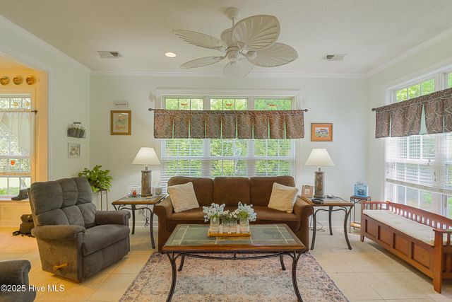 606 Lathrop Court, Calabash, NC 28467