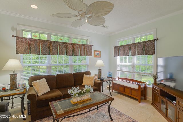 606 Lathrop Court, Calabash, NC 28467