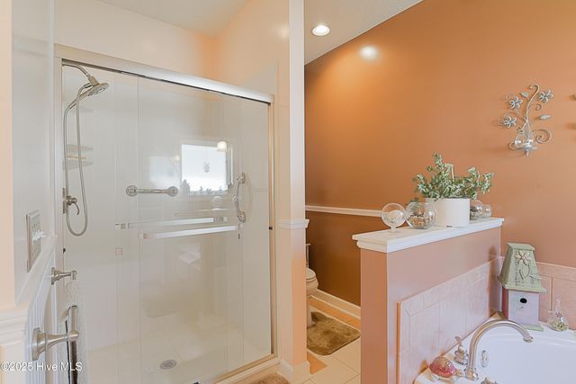 606 Lathrop Court, Calabash, NC 28467